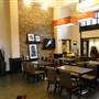 Hampton Inn Elliston Place