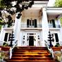 Riverwood Mansion