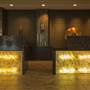 MeadowView Marriott Resort and Convention Center