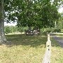 Cedar Hill Park