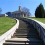 Tennessee State Capitol