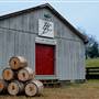 H Clark Distillery