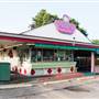 Bobbie's Dairy Dip