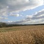 Fort Loudon State Historical Area