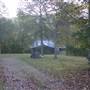 William Akers country house