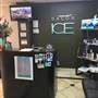 Salon Ice
