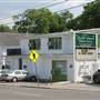 Al Farooq Islamic Center of Nashville