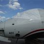 Aircraft Stock