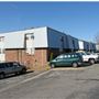 Haywood Lane Apartments