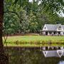 Sugar Grove Farmhouse