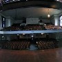 West End Middle School Auditorium