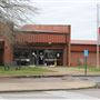 Riverside Elementary School