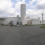 Old Candy Factory