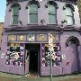Tootsies Orchid Lounge