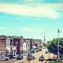 City of Savannah