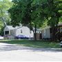 Nolensville Rd Neighborhood
