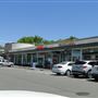 Commercial Neighborhood