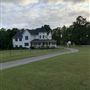 Ashland City Victorian Farm House