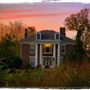 The Historic Albert S Lenoir Estate