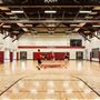 Maryville College