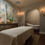 Woodhouse Day Spa