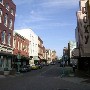 Clarksville