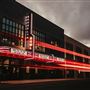 Brooklyn Bowl Nashville
