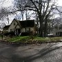 Riverside Neighborhood