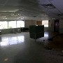 Old Lincoln county Hospital