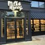 Milk & Honey Nashville