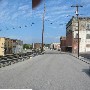 Old Jefferson City