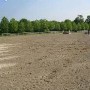 Brownland Farm