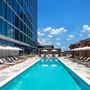 Conrad Nashville Luxury Hotel