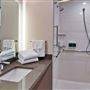 Fairfield Inn & Suites Nashville Airport
