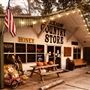Chickasaw Country Store & Cafe