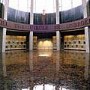 Country Music Hall of Fame