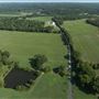 Seven Pines River Resort