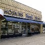 Hoskins Drug Store 1