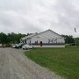Buzz's Auto Shop