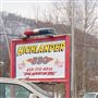 Highlander BBQ