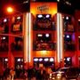 Honky Tonk Central