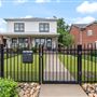 1820 4th ave north
