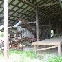 McMinnville Fairgrounds