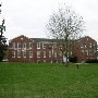 Lincoln Memorial University