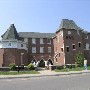 MTSU - Beta Theta Pi