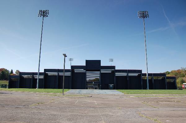 South Doyle Middle School
