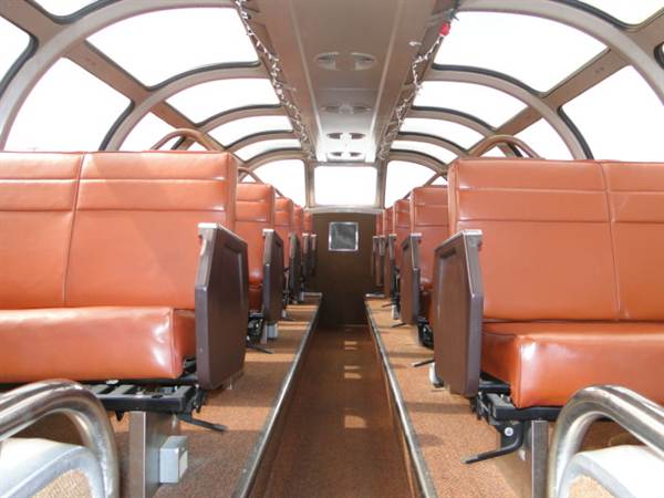 Tennessee Central Railway Museum