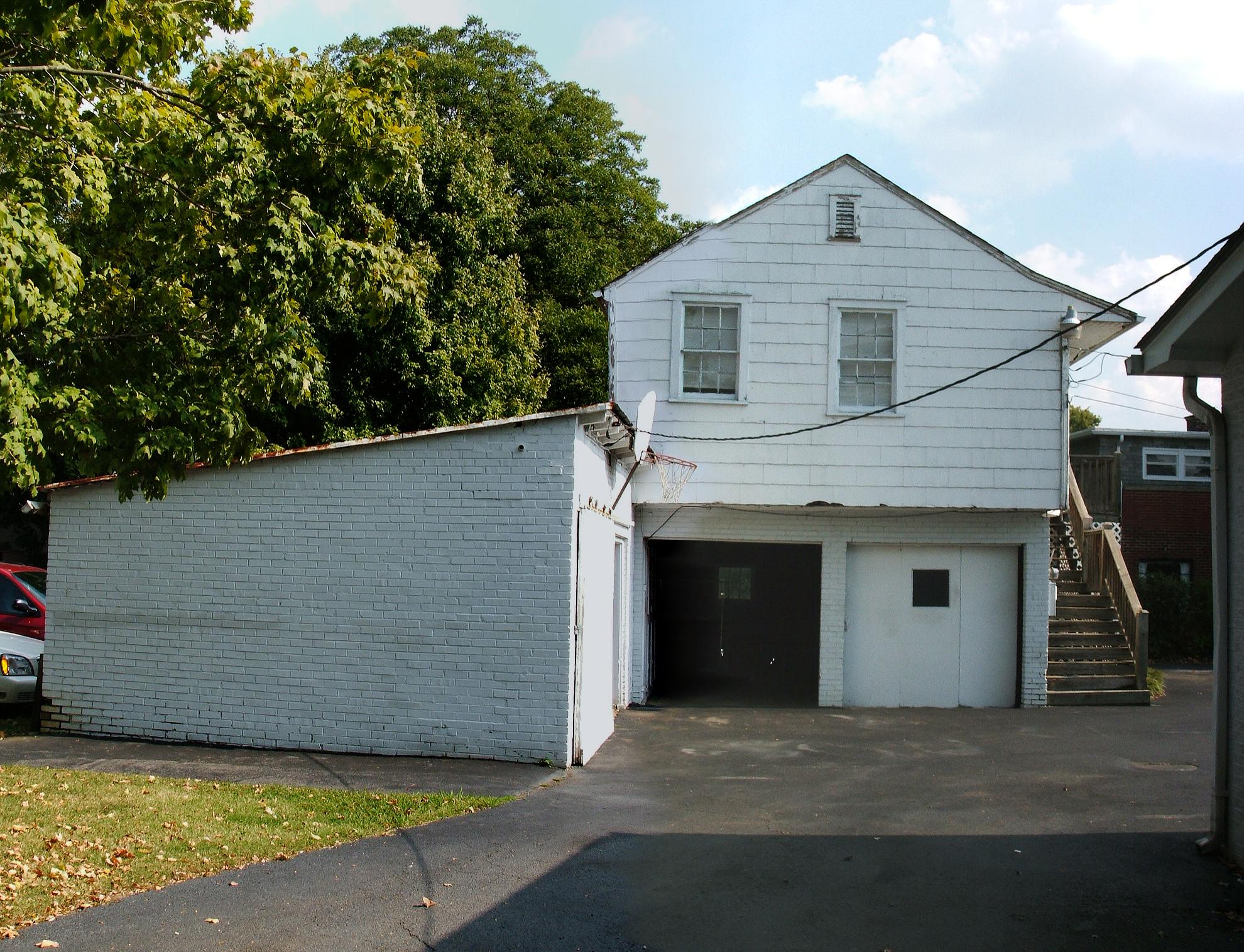 House Rawlings Funeral Home London Ky Obituaries - rza4v7i