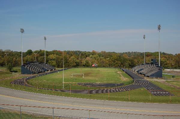 South Doyle Middle School