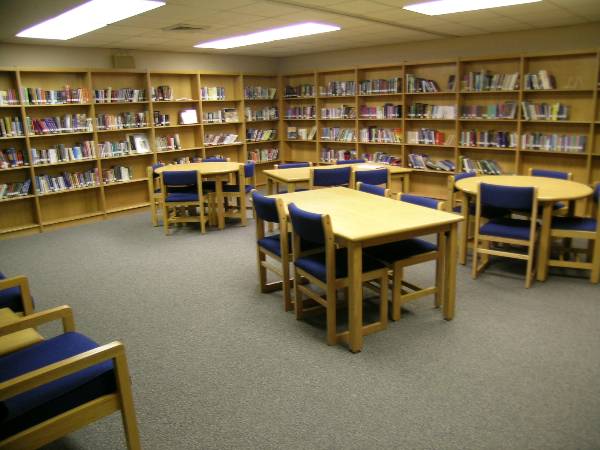 Merrol Hyde Magnet School